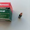 Патрон 5,45х39 БПЗ HP 3,56 лак 1/30: отзывы