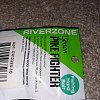 Блесна Riverzone Pike Fighter 2,5гр 29мм gold: отзывы