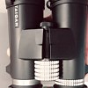 Бинокль Taigan 10X42-12-RH BR2112 HT: отзывы