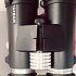 Бинокль Taigan 10X42-12-RH BR2112 HT: отзывы