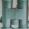 Бинокль Taigan 10X25 BPS06 HX: отзывы