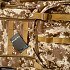 Рюкзак Taigan Aviator 2 60L desert digital: отзывы