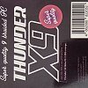 Шнур Riverzone Thunder X9 150м PE 2,5 35lb orange: отзывы