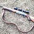 Прицел Taigan ER 1.2-6X24IR HK black: отзывы