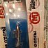 Балансир Rapala W05/CHBM: отзывы