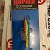 Балансир Rapala W07/GT: отзывы