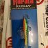 Балансир Rapala W07/GT: отзывы