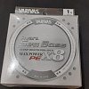 Шнур Varivas Avani Seabass Max Power X8 s.gray 150м PE 1.0: отзывы