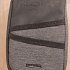 Сумка SPRO Freestyle Ultrafree lure pouch: отзывы