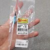 Поплавок Wormix полиуретановый 1гр 807: отзывы