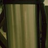 Термос Pereval для еды и напитков HTH-1200 1200мл: отзывы