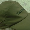 Кепка Taigan Warrior трансформер Olive: отзывы