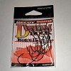Крючки Decoy Worm 15 №2/0 8шт: отзывы