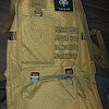 Рюкзак Taigan Aviator 50L CP: отзывы