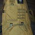 Рюкзак Taigan Aviator 50L CP: отзывы