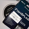 Леска Riverzone FishSplash I 150м 0,309мм 16,9lb clear: отзывы