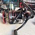 Катушка Stinger Aggregate HD 3500: отзывы