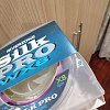 Шнур Riverzone Silk Pro WX8 PE 2,0 150м Colorful: отзывы