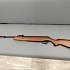 Винтовка Stoeger X10 Wood дерево: отзывы