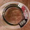 Леска Riverzone FishJerk 150м 0,4мм 15,4lb clear: отзывы