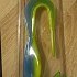 Приманка Frapp Tricky Tail 8" PAL03 1шт: отзывы