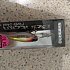 Воблер Shimano Bantam Pavlo Shad 59SP MR ZM-406Q 004: отзывы