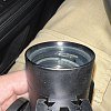 Прицел коллиматорный Taigan BU 1X40: отзывы