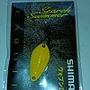 Блесна Shimano Cardiff Search Swimmer TR-218Q 1.8гр 08S: отзывы