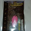 Блесна Shimano Cardiff Search Swimmer TR-218Q 1.8гр 03S: отзывы