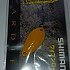 Блесна Shimano Cardiff Search Swimmer TR-222Q 2.2гр 09S: отзывы