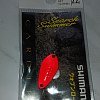 Блесна Shimano Cardiff Search Swimmer TR-222Q 2.2гр 65T: отзывы