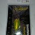 Блесна Shimano Cardiff Search Swimmer TR-222Q 2.2гр 64T: отзывы