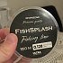 Леска Riverzone FishSplash I 150м 0,148мм 4,2lb clear: отзывы