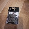 Трубка обжимная Stinger ST-6007-1.6 уп.10шт: отзывы