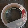Леска Riverzone FishJerk 150м 0,8мм 48,5lb clear: отзывы