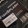 Леска Riverzone FishSplash II 150м 0,181мм 7lb clear: отзывы