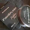 Леска Riverzone FishSplash II 150м 0,181мм 7lb clear: отзывы