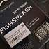 Леска Riverzone FishSplash II 150м 0,181мм 7lb clear: отзывы