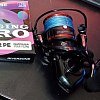 Катушка Nautilus Fire 2500: отзывы