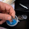 Пульки Люман Domed pellets круглоголовые 5,5мм 1,1гр 250шт: отзывы