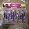 Приманка Crazy Fish Active slug 2" 29-50-98-6: отзывы
