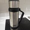 Термос Thermos NCB-12B 1.2л черный: отзывы