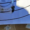 Патрон 308Win БПЗ FMJ латунь 11,5г Кентавр лак гильза: отзывы