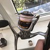 Шпуля для катушки Daiwa 20 LT Spool 3000S: отзывы