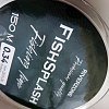 Леска Riverzone FishSplash I 150м 0,286мм 14,5lb brown: отзывы