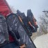 Сумка Kingdom LYB-22 рыболовная black: отзывы