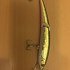 Воблер Smith TS Joint Minnow 110F №518 ломанный: отзывы