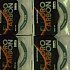 Леска Riverzone Fluorocarbon 50м 0,198мм 4,752lb: отзывы