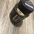 Дип MINENKO Aroma concentrate strawberry клубника 75мл: отзывы