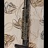 Ружье Baikal MP-155-223 Стрела 12х76 750мм DuraCoat плс green кмф осенний лес: отзывы